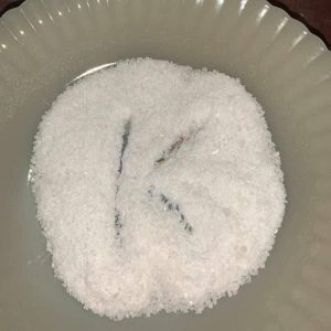 Buy Ketamine Crystals Online Ketamine Powder v Buy Ketamine Crystals Online Ketamine Powder v