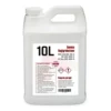 Pure Liquid – Gamma Butyrolactone (GBL) 10L Canister Gamma-Butyrolactone (GBL) 10L