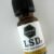 Buy LSD Liquid Online LSD-Liquid