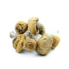 Buy Magic Mushrooms Online