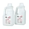 Gamma-Butyrolactone (GBL) 2L Pure Liquid Gamma-Butyrolactone (GBL) 2L