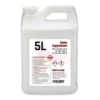Gamma-Butyrolactone (GBL) 5L Pure Liquid Gamma-Butyrolactone (GBL) 5L Canister
