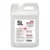 Gamma-Butyrolactone (GBL) 5L Pure Liquid Gamma-Butyrolactone (GBL) 5L Canister