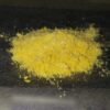 Buy 5-MeO-DMT