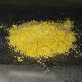 Buy 5-MeO-DMT