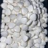 Buy Dilaudid Online Dilaudid-8mg
