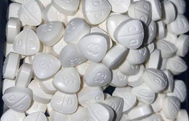 Buy Dilaudid Online Dilaudid-8mg