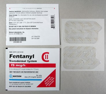 Buy Fentanyl Patches Online Fentanyl-Patch-75-mcg Buy Fentanyl Patches Online