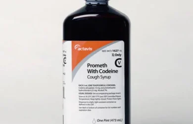 Obtain Codeine in Canada buy codeine cough syrup