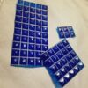 Buy LSD Gel Tabs Online lsd blotters for sale