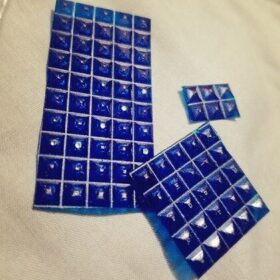 Buy LSD Gel Tabs Online lsd blotters for sale