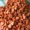 Buy MDMA Pills Online Ecstasy (MDMA)