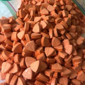 Buy MDMA Pills Online Ecstasy (MDMA)