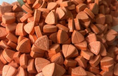 Buy MDMA Pills Online Ecstasy (MDMA)