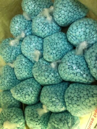 Buy Mdma Online in USA