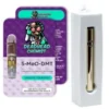 5-MeO-DMT Cartridges For Sale Dmt Cartridges