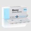 roxicodone 30mg