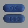 Order Oxycontin 80 mg online