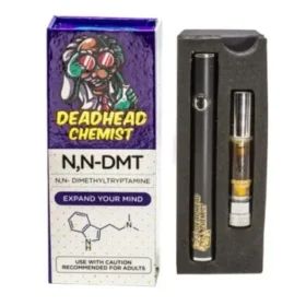 Buy DMT Carts Australia New South Wales