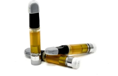 DMT vape pens in California DMT Vape Pen for Sale Australia