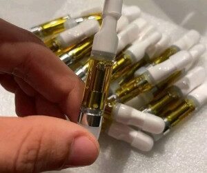 Buy DMT Vape in California Buy DMT Vape in Colorado