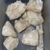 Buy Mdma Online Canada Buy Pure MDMA Powder Buy MDMA Crystal Online