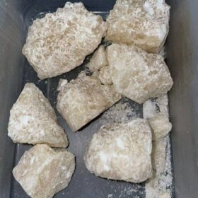 Buy Mdma Online Canada Buy Pure MDMA Powder Buy MDMA Crystal Online