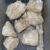 Buy Mdma Online Canada Buy Pure MDMA Powder Buy MDMA Crystal Online