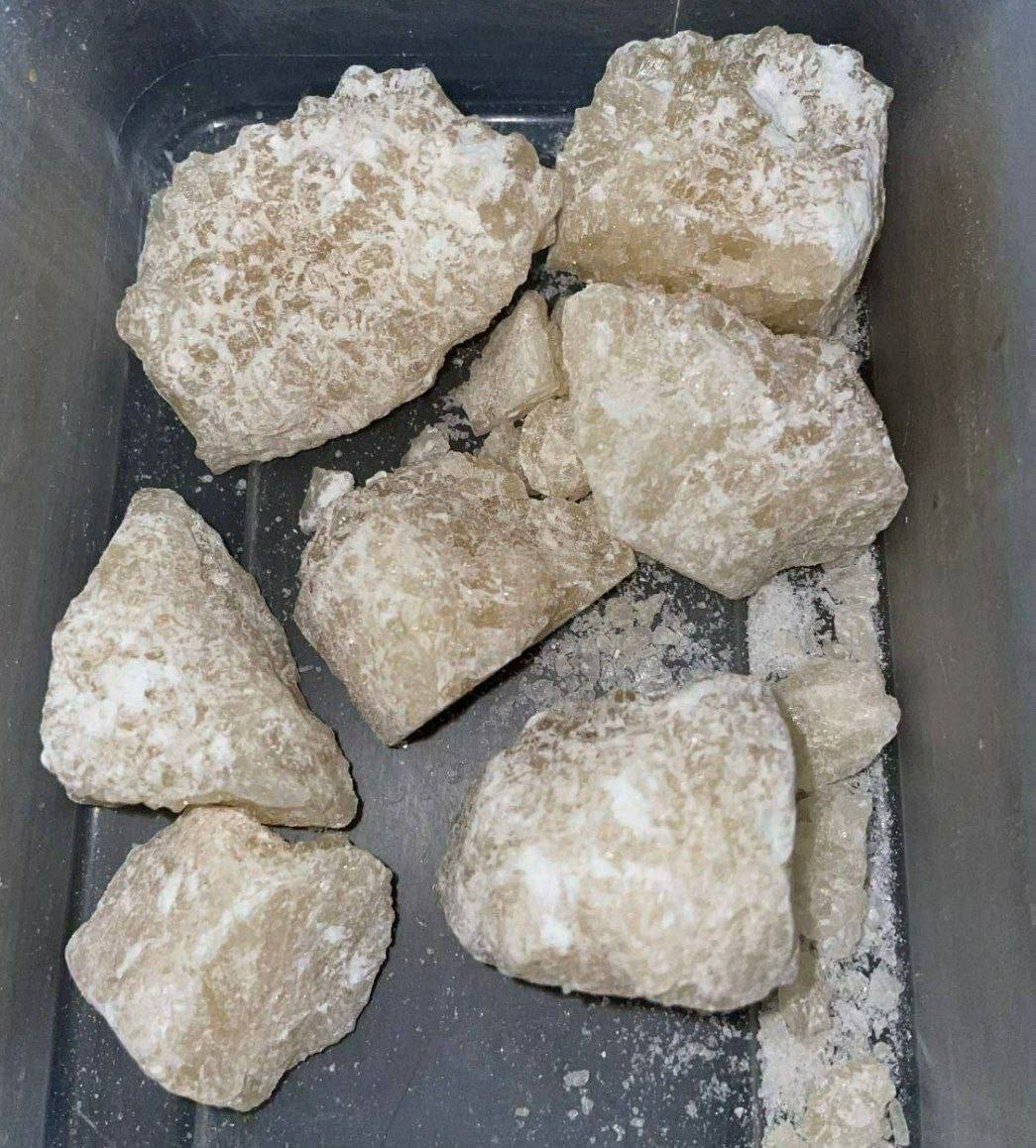 Buy Mdma Online Canada Buy Pure MDMA Powder Buy MDMA Crystal Online