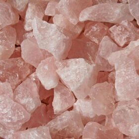 What is Methamphetamine?