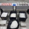 Buy Crystal Meth USA Crystal Meth for sale in USA, UK, EU and Canada