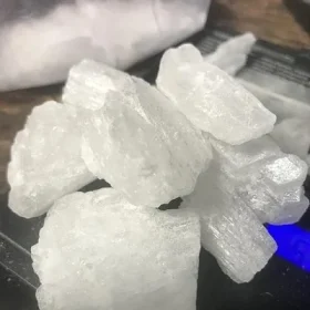Pure Crystal Meth Online Buy Crystal Meth online