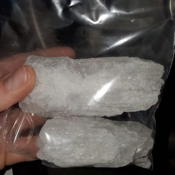 Buy-P2P-Meth-Crystals-Online