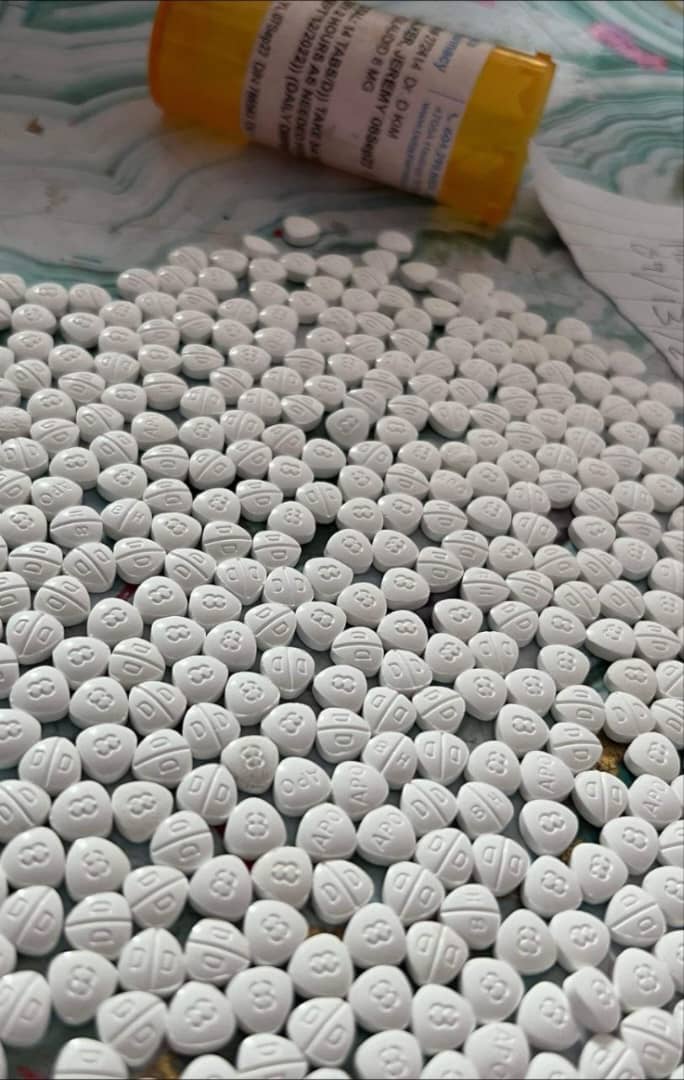 Buy Dilaudid Online Canada Buy Dilaudid 8mg Online