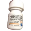 Buy Dilaudid 4 mg Online Acheter Dilaudid sans prescription Purchase Dilaudid Online