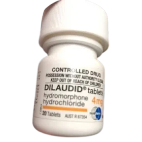 Buy Dilaudid 4 mg Online Acheter Dilaudid sans prescription Purchase Dilaudid Online