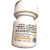 Buy Dilaudid 4 mg Online Acheter Dilaudid sans prescription Purchase Dilaudid Online
