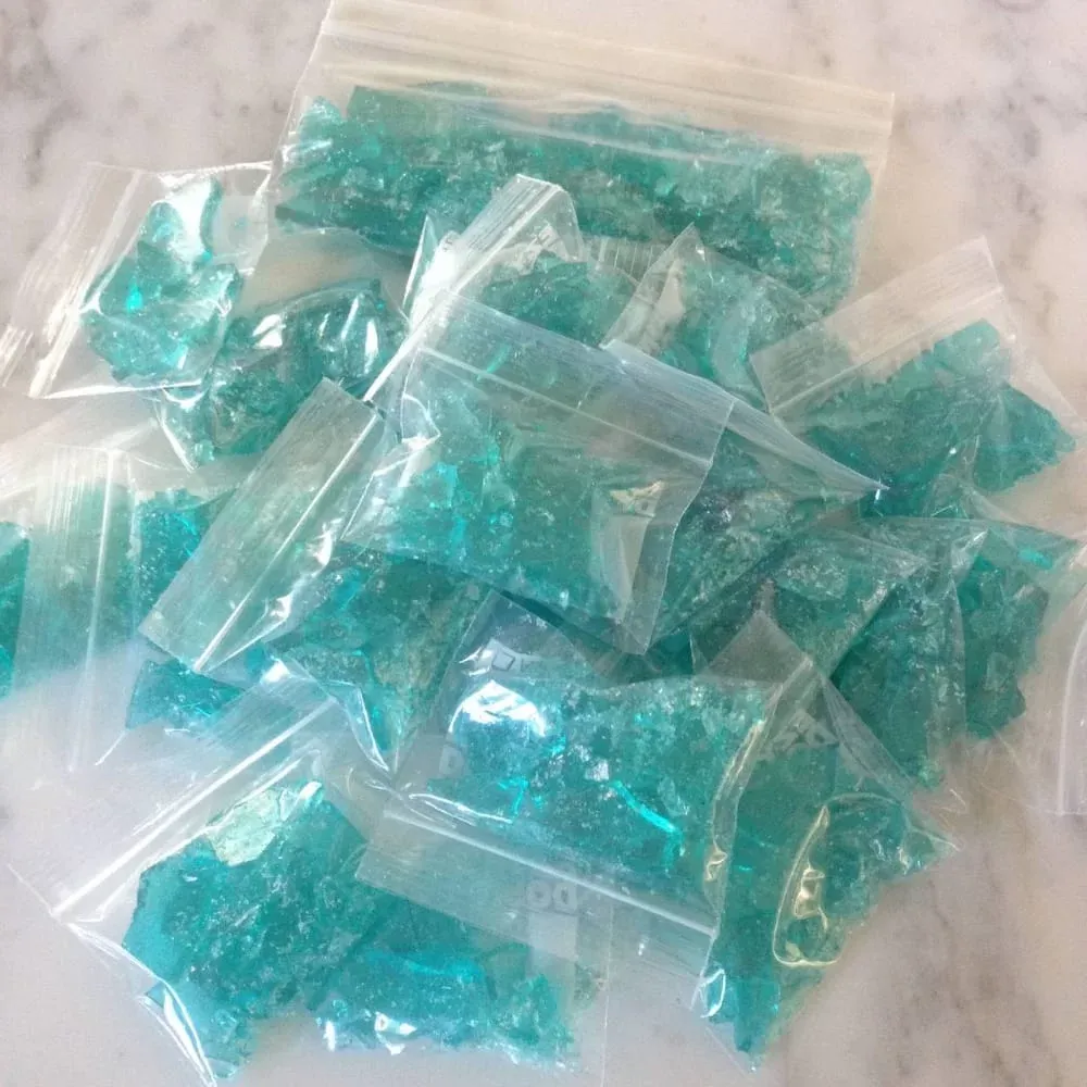 Buy Crystal Meth Online | 100% Pure Methamphetamine Crystals Buy Crystal Meth Online | 100% Pure Methamphetamine Crystals