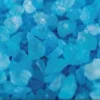 Buy Crystal Meth online | Methamphetamine for sale