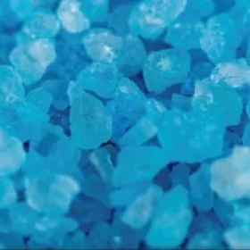 Buy Crystal Meth online | Methamphetamine for sale