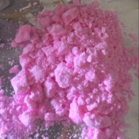 Buy 2cb Powder Online Buy 2cb PILLS for sale Online 2CB powder