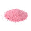 Buy 2cb Powder Online 2CB powder online