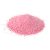 Buy 2cb Powder Online 2CB powder online