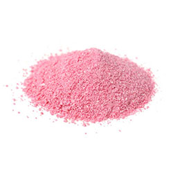 Buy 2cb Powder Online 2CB powder online