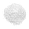 Buy Gamma Hydroxybutyrate (GHB) Powder Online Gamma Hydroxybutyrate (GHB) Powder, GHB Online Buy GHB ( Gamma-Hydroxybutyrate) Online