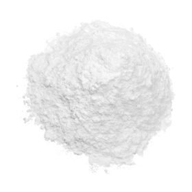 Buy Gamma Hydroxybutyrate (GHB) Powder Online Gamma Hydroxybutyrate (GHB) Powder, GHB Online Buy GHB ( Gamma-Hydroxybutyrate) Online