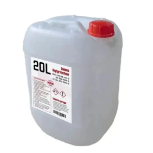 Pure Liquid Gamma – Butyrolactone (GBL)- 20L Canister Gamma-Butyrolactone (GBL) 20L Pure Liquid Gamma – Butyrolactone (GBL) 20L Canister Pure Liquid Gamma – Butyrolactone (GBL)- 20L Canister Gamma-Butyrolactone (GBL) 20L