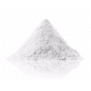 Buy AMT (Alpha-Methyltryptamine) Powder