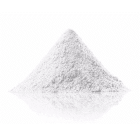 Buy AMT (Alpha-Methyltryptamine) Powder