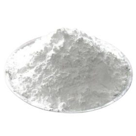 Buy Alprazolam Powder Online